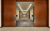Туры в отель Hyatt House Shanghai New Hongqiao