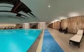 Туры в отель Hyatt House Shanghai New Hongqiao