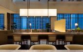 Туры в отель Hyatt House Shanghai New Hongqiao