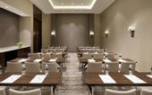 Туры в отель Hyatt House Shanghai New Hongqiao