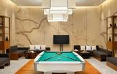 Туры в отель Hyatt House Shanghai New Hongqiao