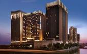 Туры в отель Hyatt House Shanghai New Hongqiao