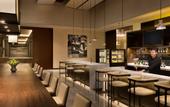 Туры в отель Hyatt House Shanghai New Hongqiao
