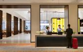 Туры в отель Hyatt House Shanghai New Hongqiao