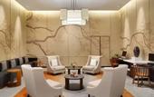 Туры в отель Hyatt House Shanghai New Hongqiao