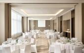Туры в отель Hyatt House Shanghai New Hongqiao