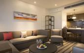 Туры в отель Hyatt House Shanghai New Hongqiao
