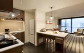 Туры в отель Hyatt House Shanghai New Hongqiao