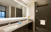 Туры в отель Hyatt House Shanghai New Hongqiao