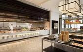 Туры в отель Hyatt House Shanghai New Hongqiao