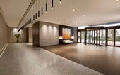 Туры в отель Hyatt House Shanghai New Hongqiao