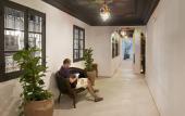 Туры в отель Rodamon Riad Marrakech
