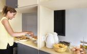 Туры в отель Rodamon Riad Marrakech