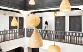 Туры в отель Rodamon Riad Marrakech