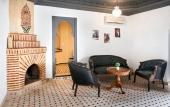 Туры в отель Rodamon Riad Marrakech