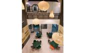 Туры в отель Rodamon Riad Marrakech