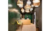 Туры в отель Rodamon Riad Marrakech