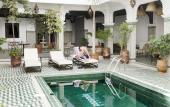 Туры в отель Rodamon Riad Marrakech
