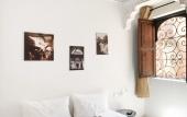 Туры в отель Rodamon Riad Marrakech
