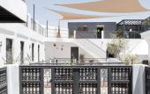 Туры в отель Rodamon Riad Marrakech