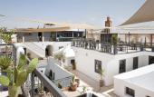 Туры в отель Rodamon Riad Marrakech