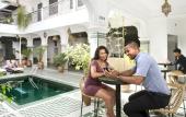 Туры в отель Rodamon Riad Marrakech