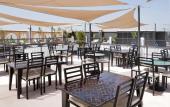 Туры в отель Rodamon Riad Marrakech