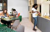 Туры в отель Rodamon Riad Marrakech