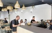 Туры в отель Rodamon Riad Marrakech