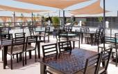 Туры в отель Rodamon Riad Marrakech