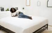 Туры в отель Rodamon Riad Marrakech