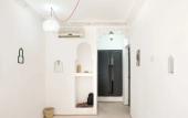 Туры в отель Rodamon Riad Marrakech