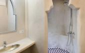 Туры в отель Rodamon Riad Marrakech