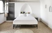 Туры в отель Rodamon Riad Marrakech