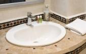 Туры в отель Rodamon Riad Marrakech