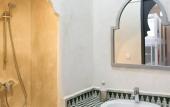 Туры в отель Rodamon Riad Marrakech