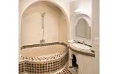 Туры в отель Rodamon Riad Marrakech