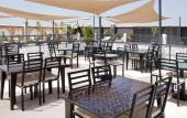 Туры в отель Rodamon Riad Marrakech