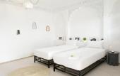 Туры в отель Rodamon Riad Marrakech