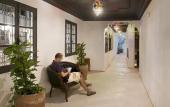 Туры в отель Rodamon Riad Marrakech