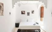 Туры в отель Rodamon Riad Marrakech