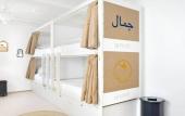 Туры в отель Rodamon Riad Marrakech