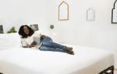 Туры в отель Rodamon Riad Marrakech