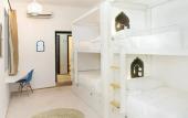 Туры в отель Rodamon Riad Marrakech