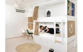 Туры в отель Rodamon Riad Marrakech
