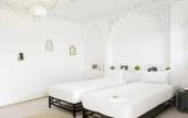Туры в отель Rodamon Riad Marrakech
