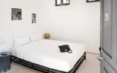 Туры в отель Rodamon Riad Marrakech