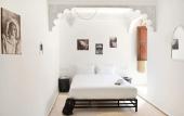 Туры в отель Rodamon Riad Marrakech
