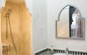 Туры в отель Rodamon Riad Marrakech