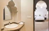 Туры в отель Rodamon Riad Marrakech